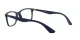 Ray-Ban RX 7047 5450 Ray-Ban RX 7047 5450