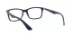 Ray-Ban RX 7047 5450 Ray-Ban RX 7047 5450