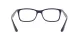 Ray-Ban RX 7047 5450 Ray-Ban RX 7047 5450
