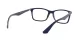 Ray-Ban RX 7047 5450 Ray-Ban RX 7047 5450