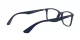Ray-Ban RX 7047 5450 Ray-Ban RX 7047 5450