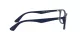 Ray-Ban RX 7047 5450 Ray-Ban RX 7047 5450