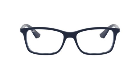 Ray-Ban RX 7047 5450 Ray-Ban RX 7047 5450