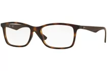 Ray-Ban RX 7047 5573
