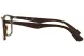 Ray-Ban RX 7047 5573 Ray-Ban RX 7047 5573