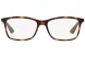 Ray-Ban RX 7047 5573 Ray-Ban RX 7047 5573