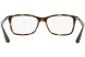 Ray-Ban RX 7047 5573 Ray-Ban RX 7047 5573