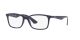 Ray-Ban RX 7047 8100