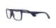 Ray-Ban RX 7047 8100