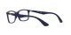 Ray-Ban RX 7047 8100