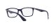 Ray-Ban RX 7047 8100