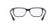 Ray-Ban RX 7047 8100