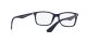 Ray-Ban RX 7047 8100