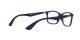 Ray-Ban RX 7047 8100