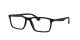 Ray-Ban RX 7056 2000