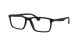 Ray-Ban RX 7056 2000 Ray-Ban RX 7056 2000