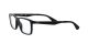 Ray-Ban RX 7056 2000