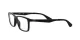 Ray-Ban RX 7056 2000 Ray-Ban RX 7056 2000