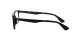 Ray-Ban RX 7056 2000 Ray-Ban RX 7056 2000