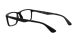 Ray-Ban RX 7056 2000