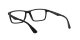 Ray-Ban RX 7056 2000