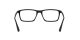Ray-Ban RX 7056 2000