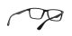 Ray-Ban RX 7056 2000