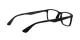 Ray-Ban RX 7056 2000 Ray-Ban RX 7056 2000
