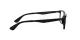 Ray-Ban RX 7056 2000 Ray-Ban RX 7056 2000