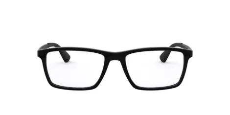 Ray-Ban RX 7056 2000 Ray-Ban RX 7056 2000