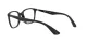 Ray-Ban RX 7066 2000 Ray-Ban RX 7066 2000