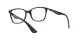 Ray-Ban RX 7066 2000 Ray-Ban RX 7066 2000
