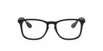 Ray-Ban RX 7074 5364