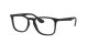 Ray-Ban RX 7074 5364 Ray-Ban RX 7074 5364