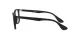 Ray-Ban RX 7074 5364 Ray-Ban RX 7074 5364