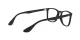 Ray-Ban RX 7074 5364 Ray-Ban RX 7074 5364