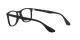 Ray-Ban RX 7074 5364 Ray-Ban RX 7074 5364