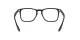 Ray-Ban RX 7074 5364 Ray-Ban RX 7074 5364