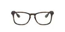 Ray-Ban RX 7074 5365