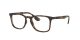 Ray-Ban RX 7074 5365