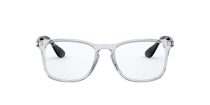 Ray-Ban RX 7074 5943