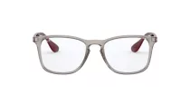 Ray-Ban RX 7074 8083