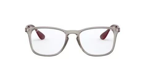 Ray-Ban RX 7074 8083