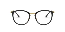 Ray-Ban RX 7140 2000