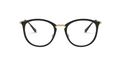 Ray-Ban RX 7140 2000 Ray-Ban RX 7140 2000