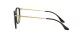 Ray-Ban RX 7140 2000 Ray-Ban RX 7140 2000