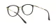 Ray-Ban RX 7140 2000 Ray-Ban RX 7140 2000