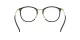 Ray-Ban RX 7140 2000