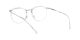 Ray-Ban RX 7140 2001 Ray-Ban RX 7140 2001