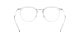 Ray-Ban RX 7140 2001 Ray-Ban RX 7140 2001